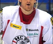 GRMAN Michal_PB259684
